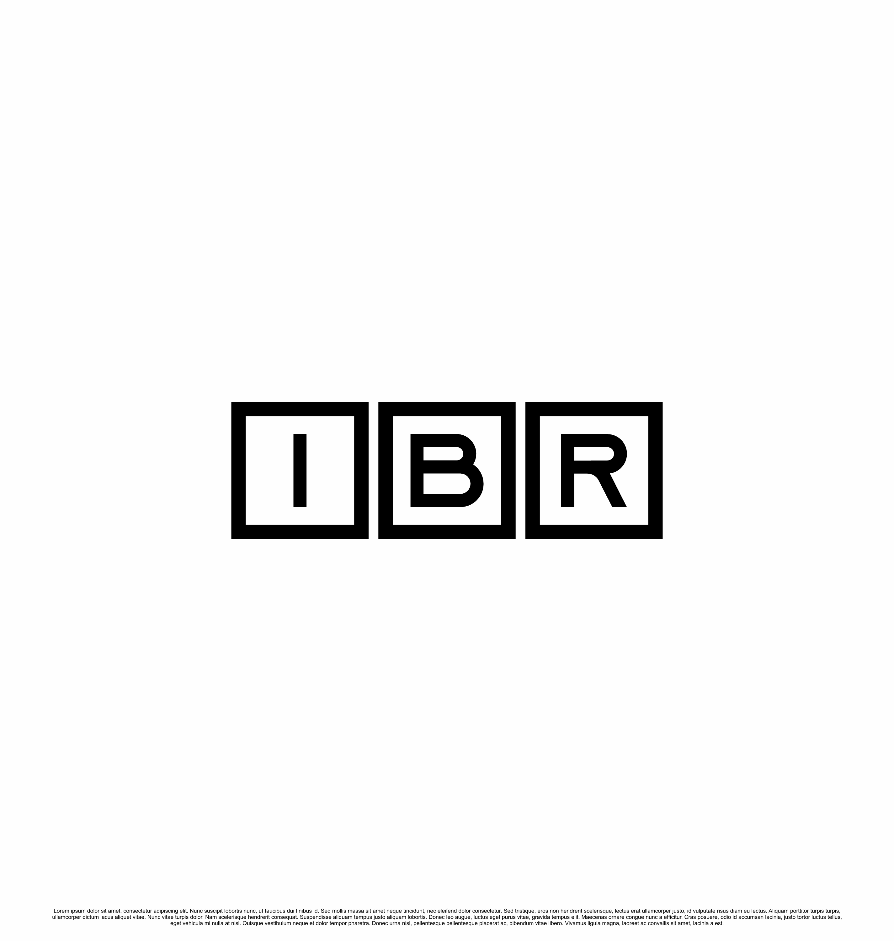 Logo Design by saesean for this project | Design #34278283