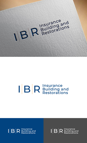 Logo Design by Christopher C for this project | Design: #34289623