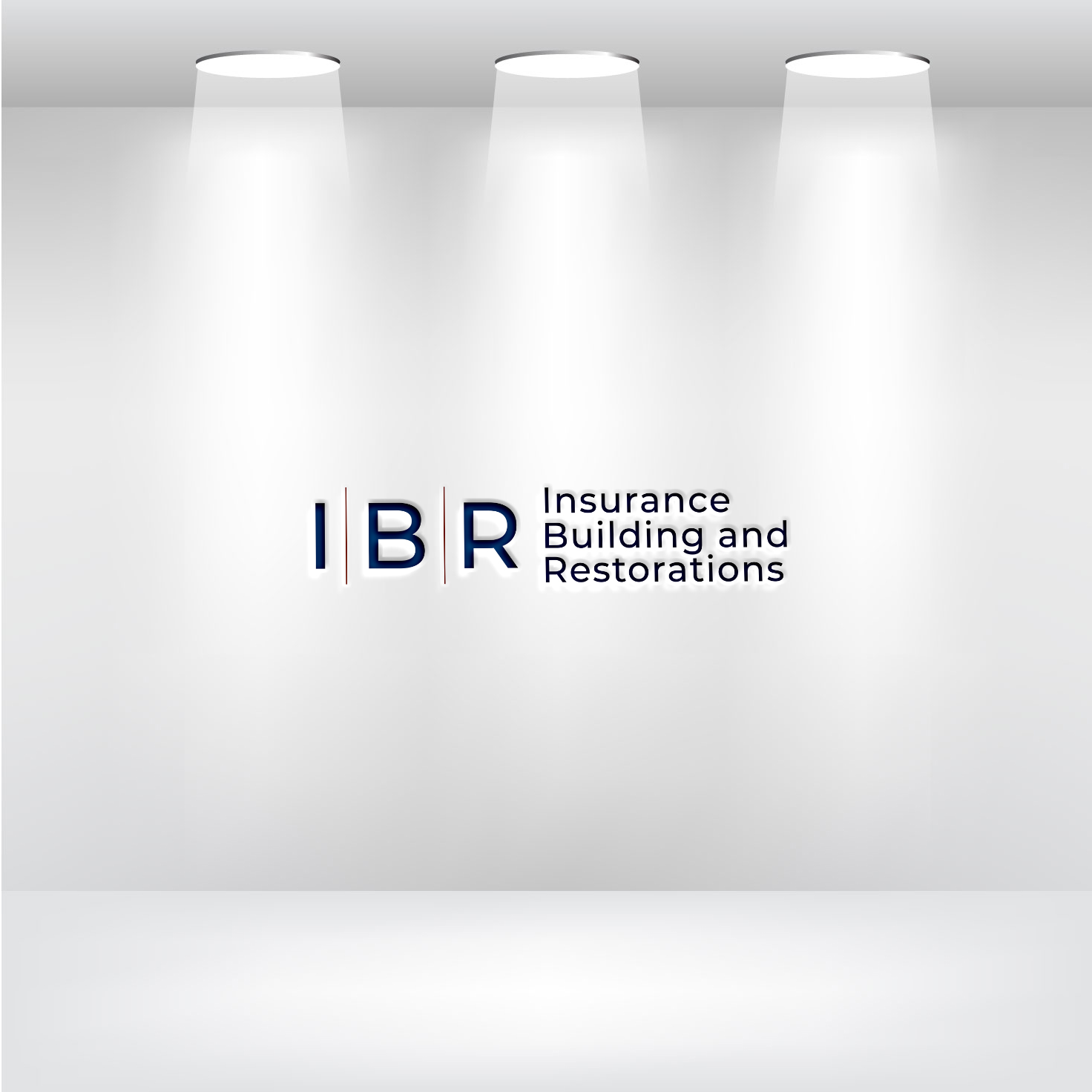 Logo Design by Christopher C for this project | Design #34289624