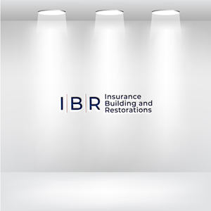 Logo Design by Christopher C for this project | Design: #34289624