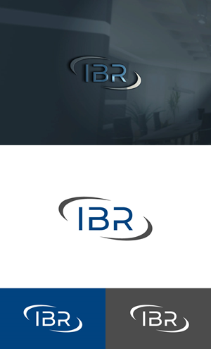 Logo-Design von DesignVerse777 für dieses Projekt | Design: #34289625