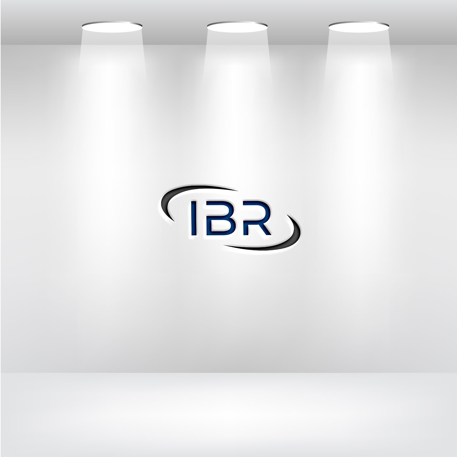 Logo Design by DesignVerse777 for this project | Design #34289626