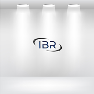 Logo-Design von DesignVerse777 für dieses Projekt | Design: #34289626