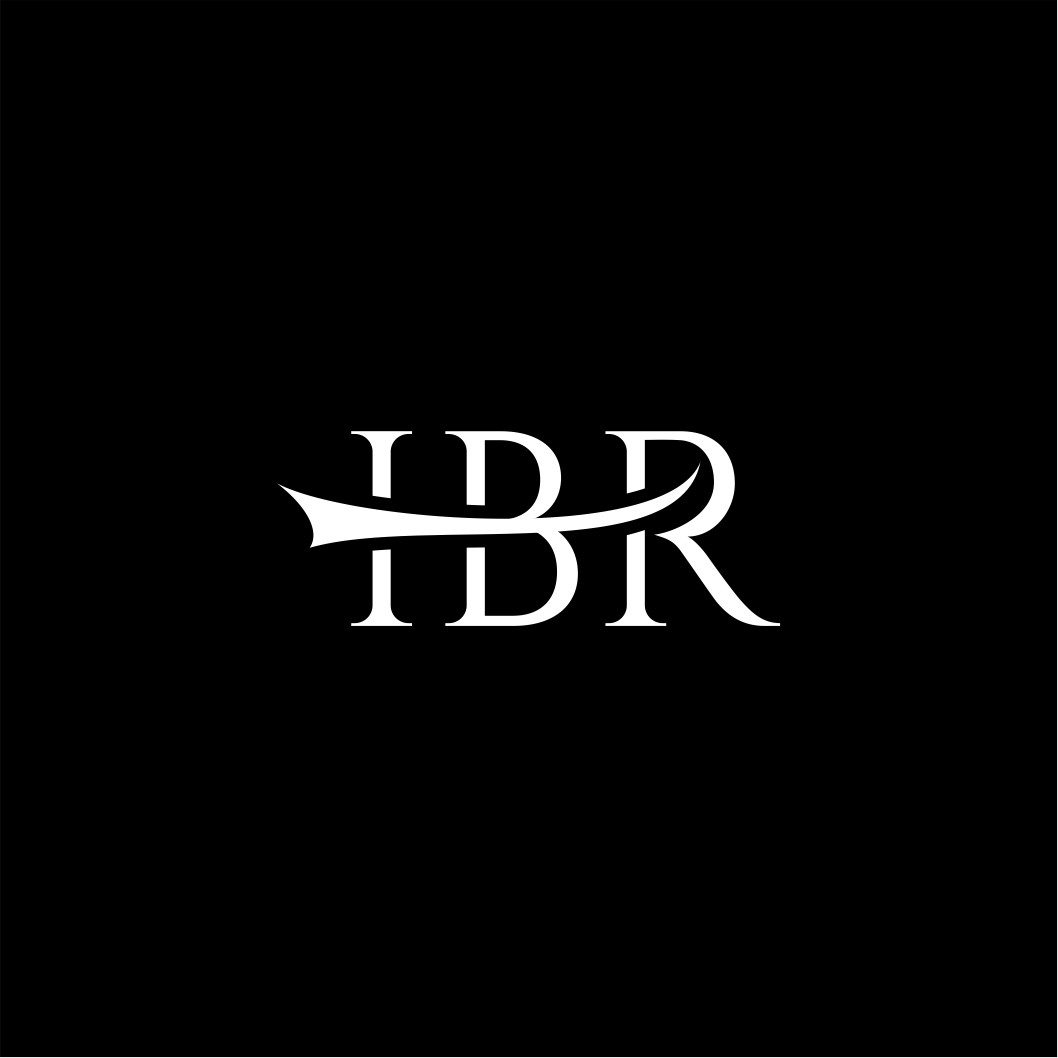 Diseño de Logo por B4LYA para este proyecto | Diseño #34279035