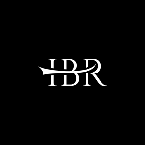 Logo Design by B4LYA