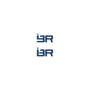 Design de Logo par Coli pour ce projet | Design : #34316990