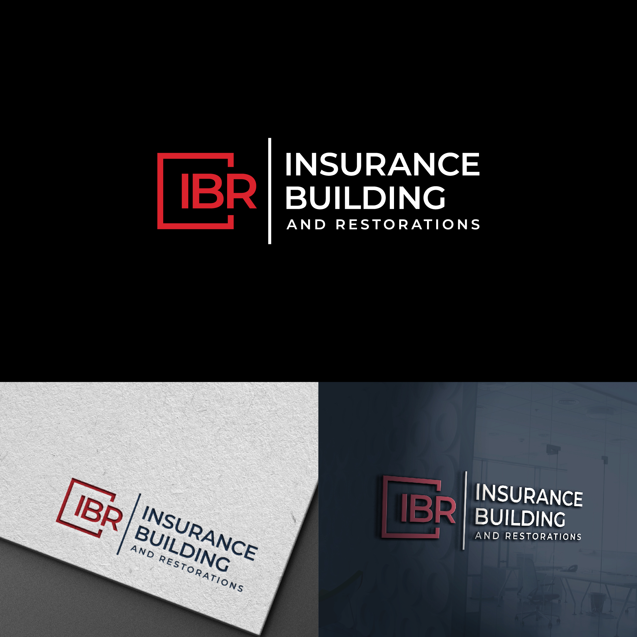 Logo Design by designer profile for this project | Design #34275761