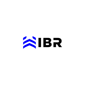 Diseño de Logo por babyaga para este proyecto | Diseño: #34279115