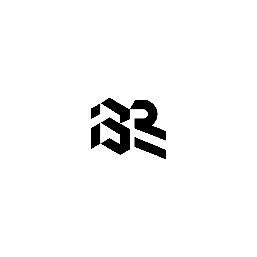 Logo Design by babyaga for this project | Design #34279181