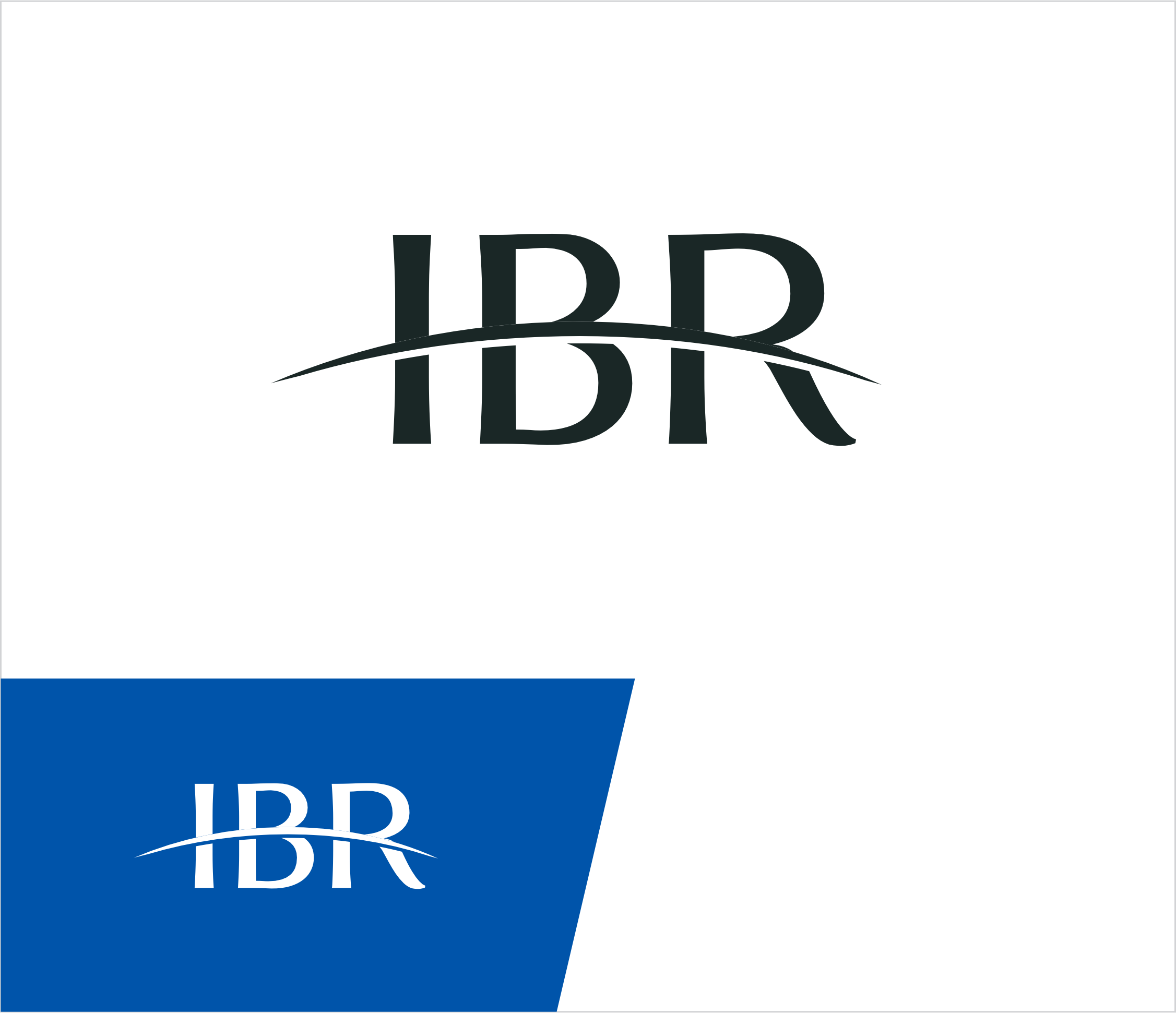 Design de Logo par AwesoMind pour ce projet | Design #34317455