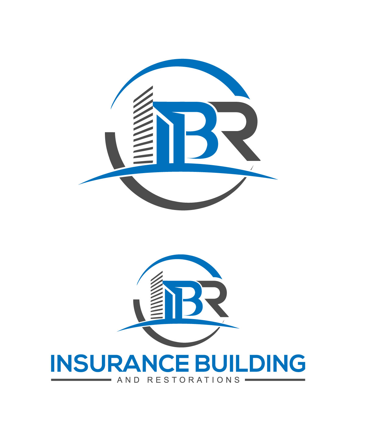 Logo Design by Impressive logo for this project | Design #34279122