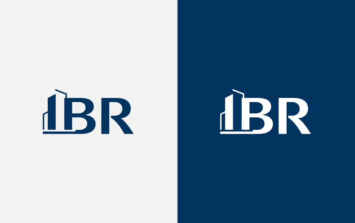 Diseño de Logo por Tamerito para este proyecto | Diseño #34308194