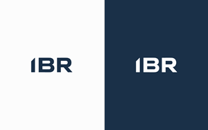 Logo-Design von Tamerito für dieses Projekt | Design: #34308198