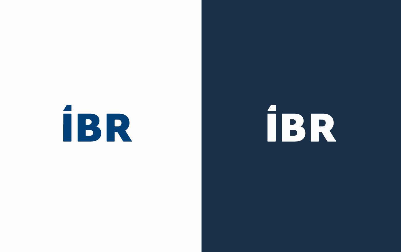 Logo Design by Tamerito for this project | Design #34308199