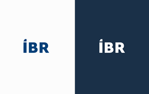 Logo-Design von Tamerito für dieses Projekt | Design: #34308199