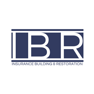 Logo Design by Chas Designs