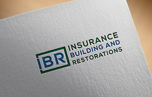 Logo Design by leooo for this project | Design: #34304798