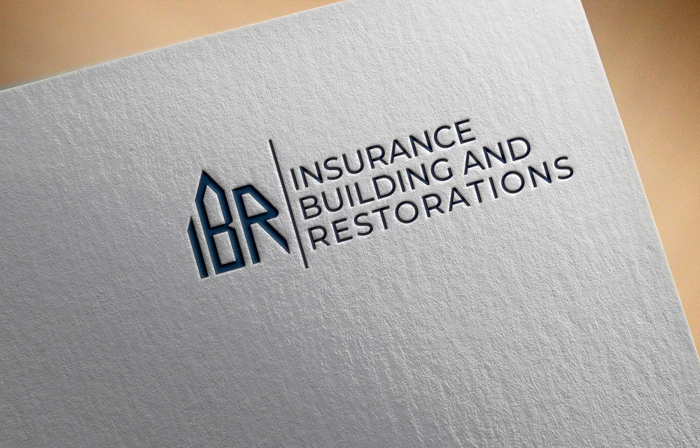 Logo Design by designfire for this project | Design #34275409