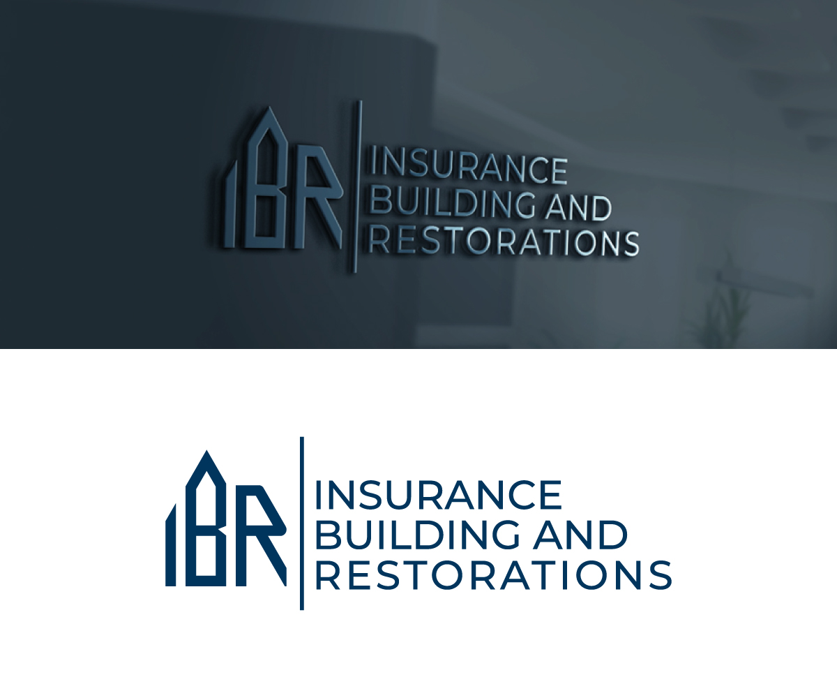 Logo Design by designfire for this project | Design #34275410