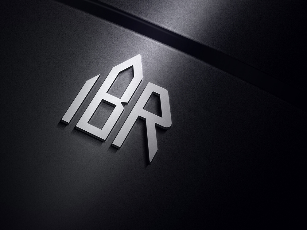 Logo Design by designfire for this project | Design #34275411