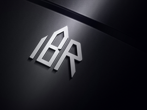 Design de Logo par Master art pour ce projet | Design : #34275411