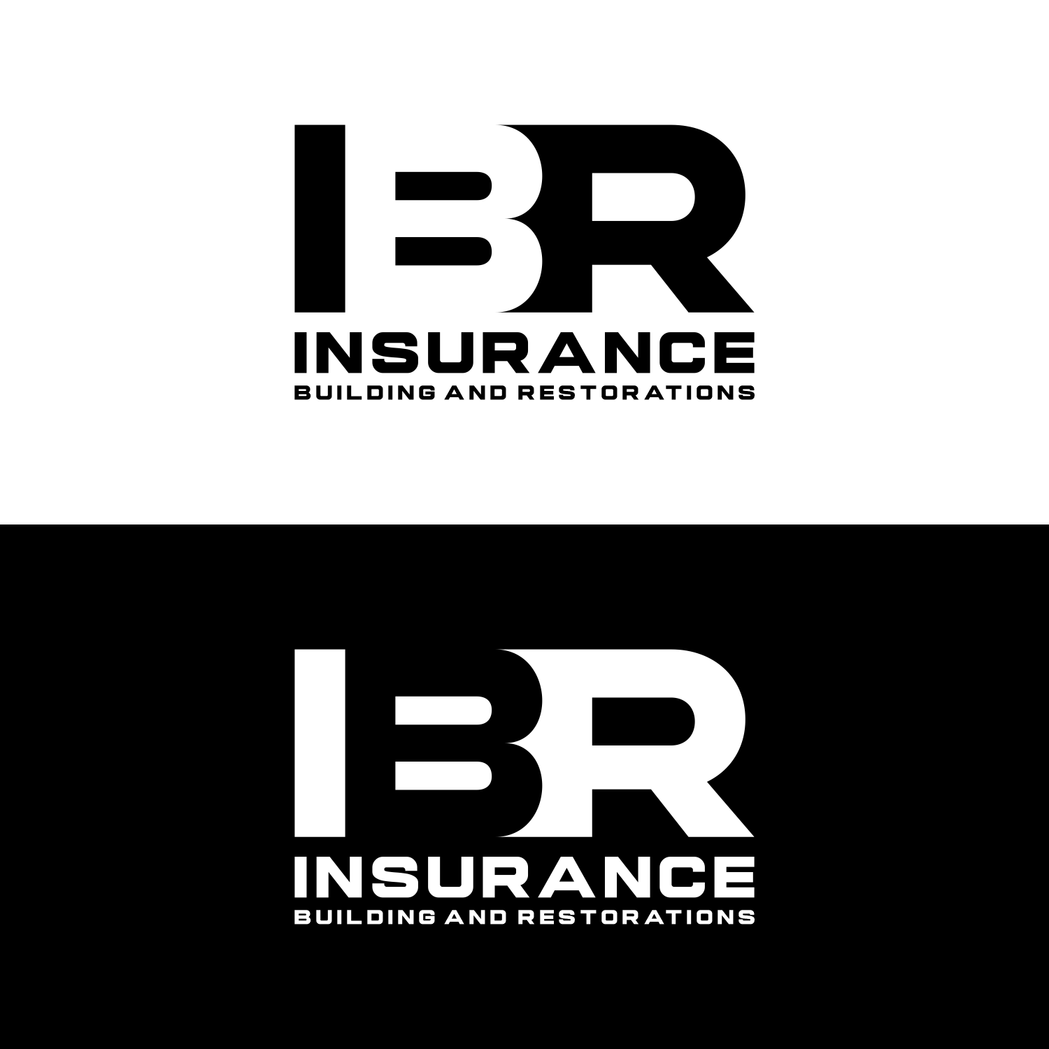 Logo Design by 16surya for this project | Design #34274550