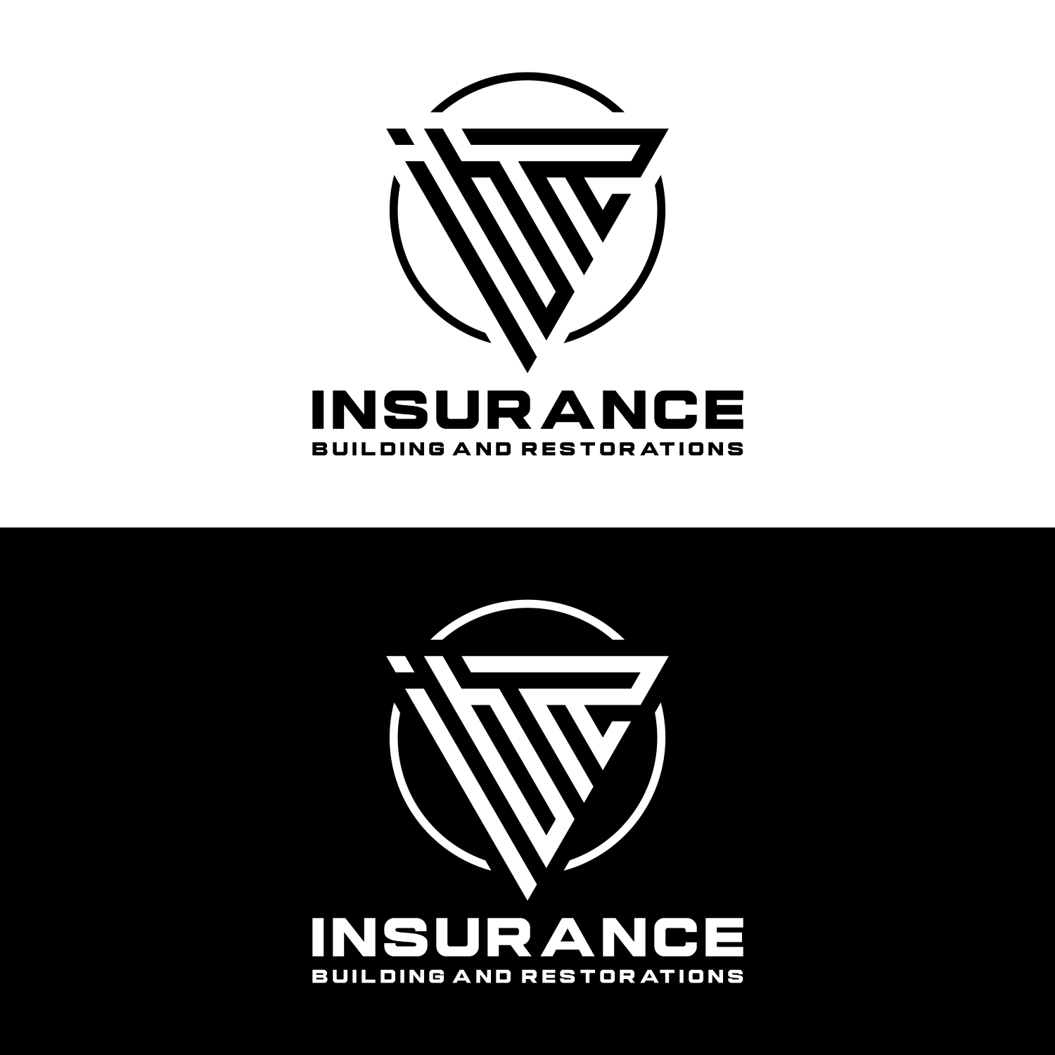 Logo Design by 16surya for this project | Design #34274551