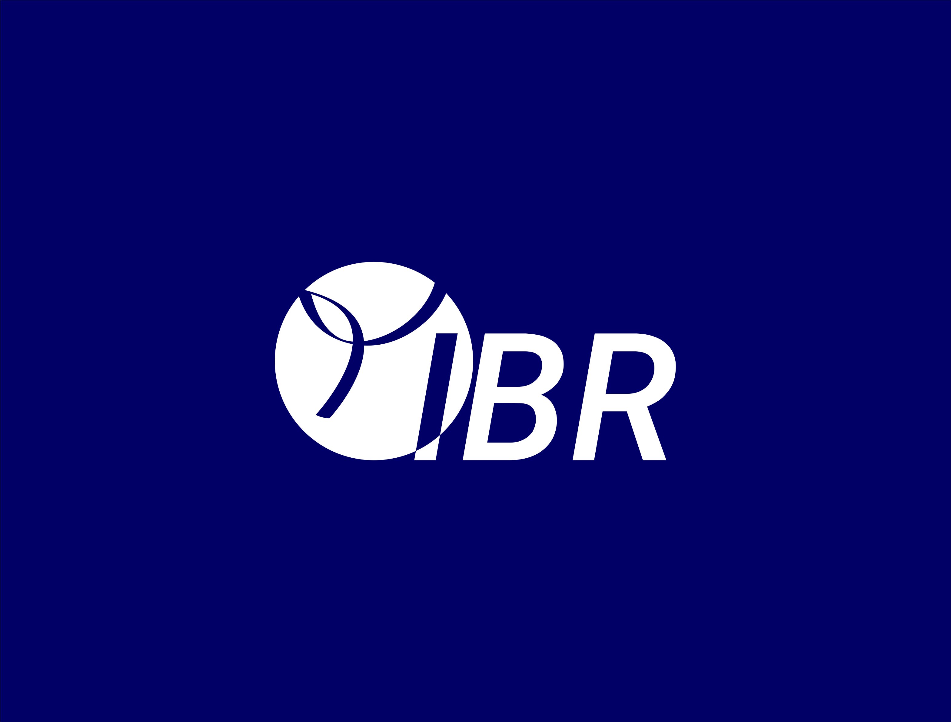 Diseño de Logo por farie_z para este proyecto | Diseño #34311835