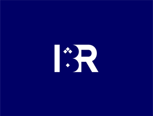 Diseño de Logo por farie_z para este proyecto | Diseño: #34312239