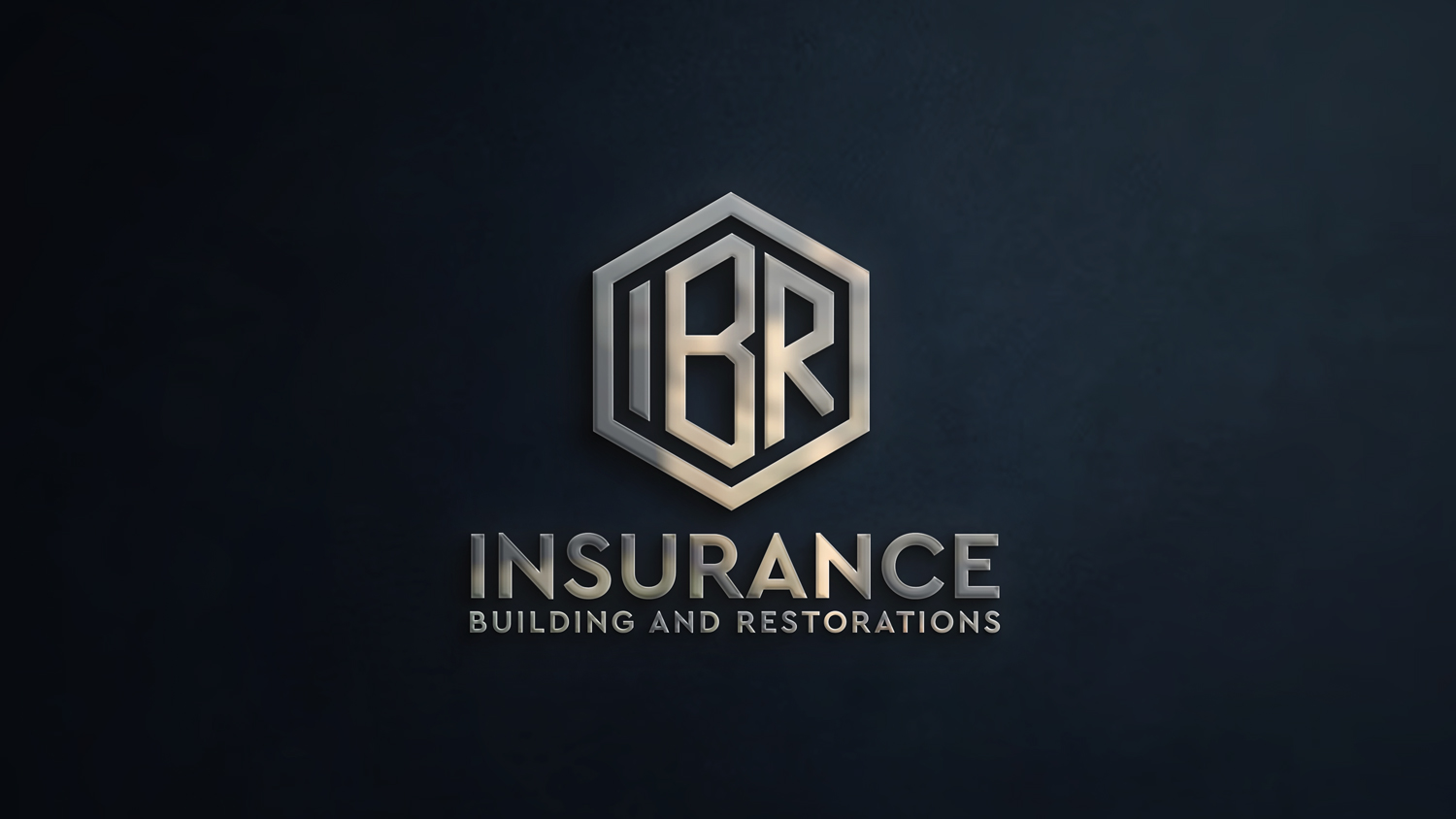 Logo Design by 4lv for this project | Design #34311498