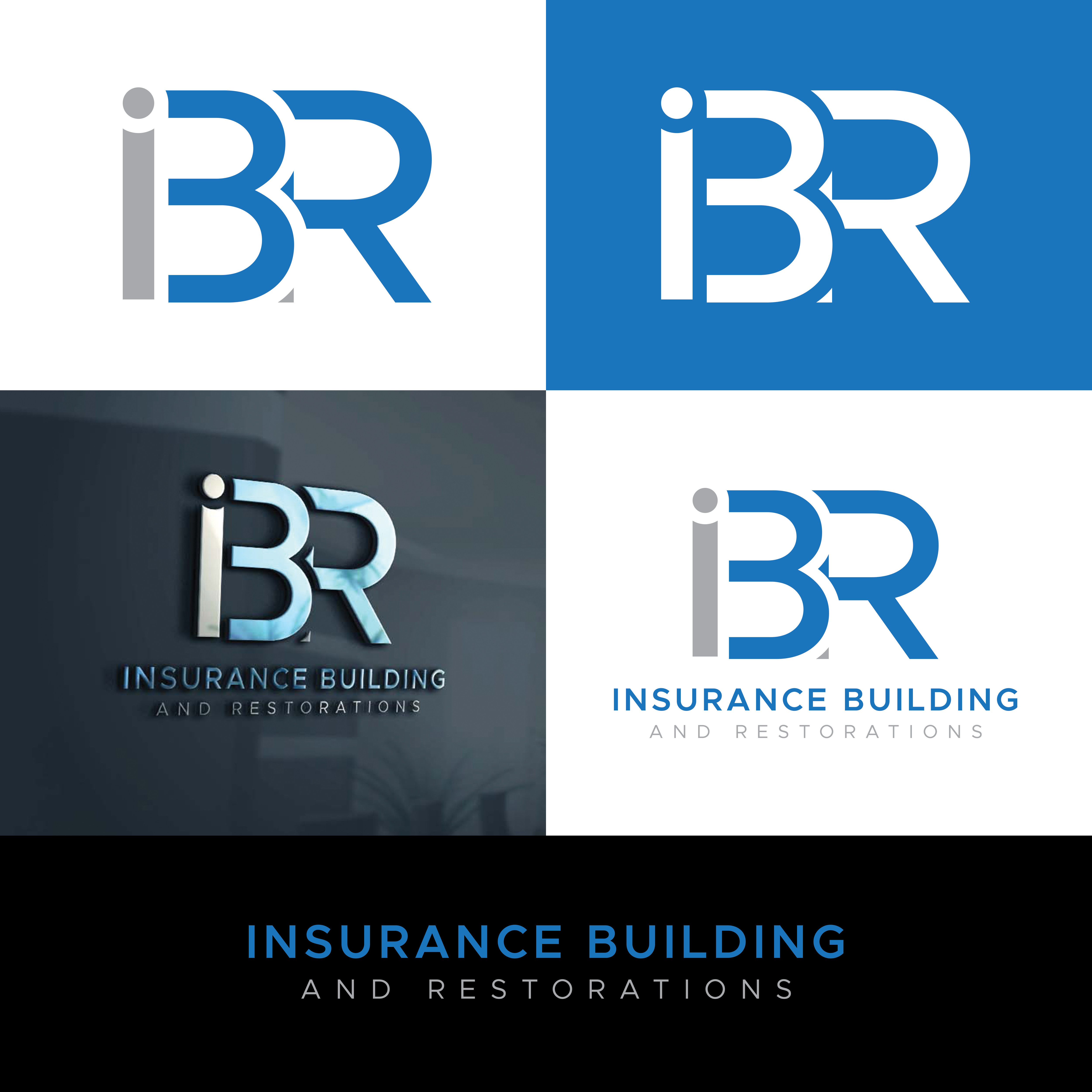 Logo Design by Md Hasibur Rahman for this project | Design #34274491