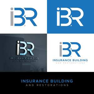 Diseño de Logo por Md Hasibur Rahman para este proyecto | Diseño: #34274491