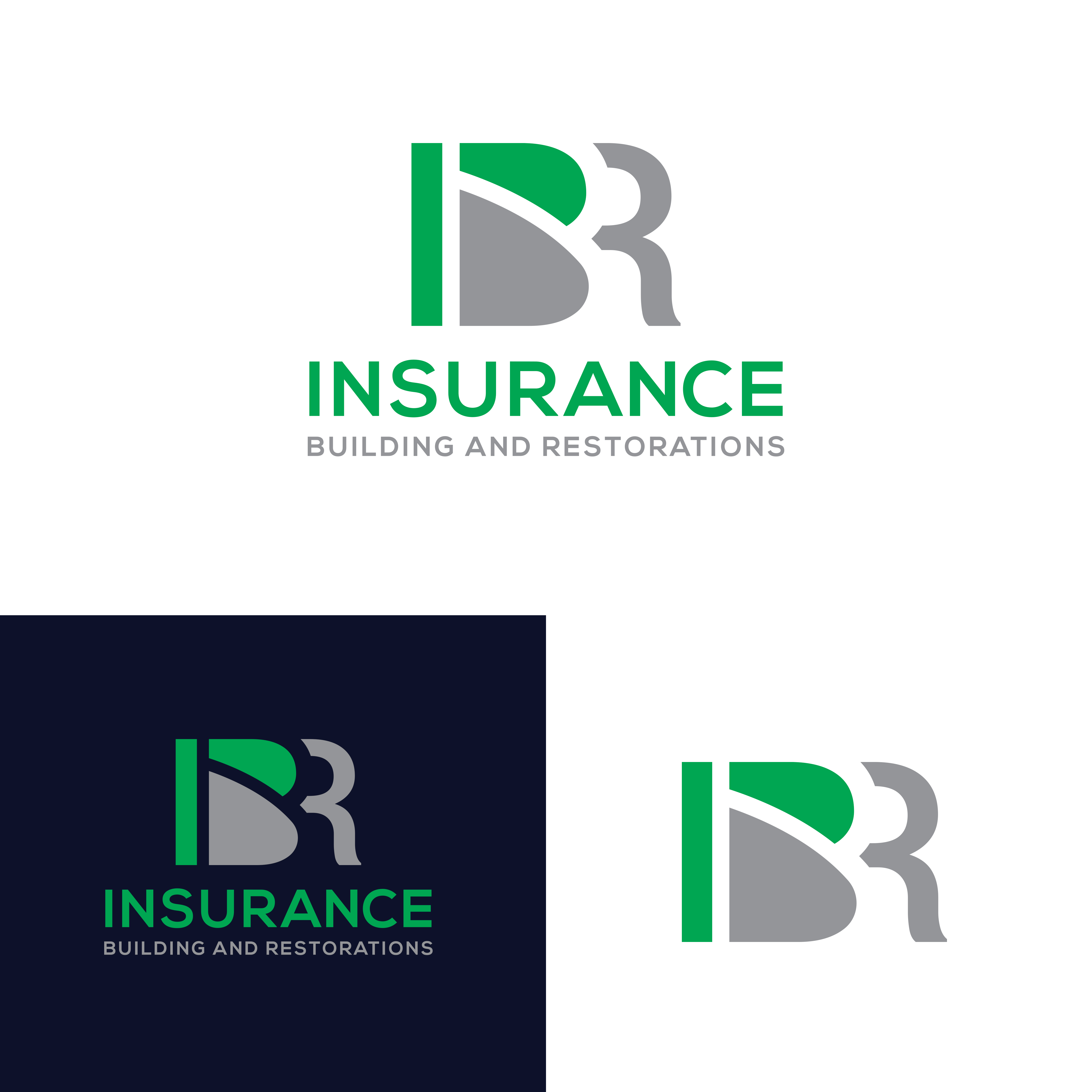 Design de Logo par Md Hasibur Rahman pour ce projet | Design #34274494