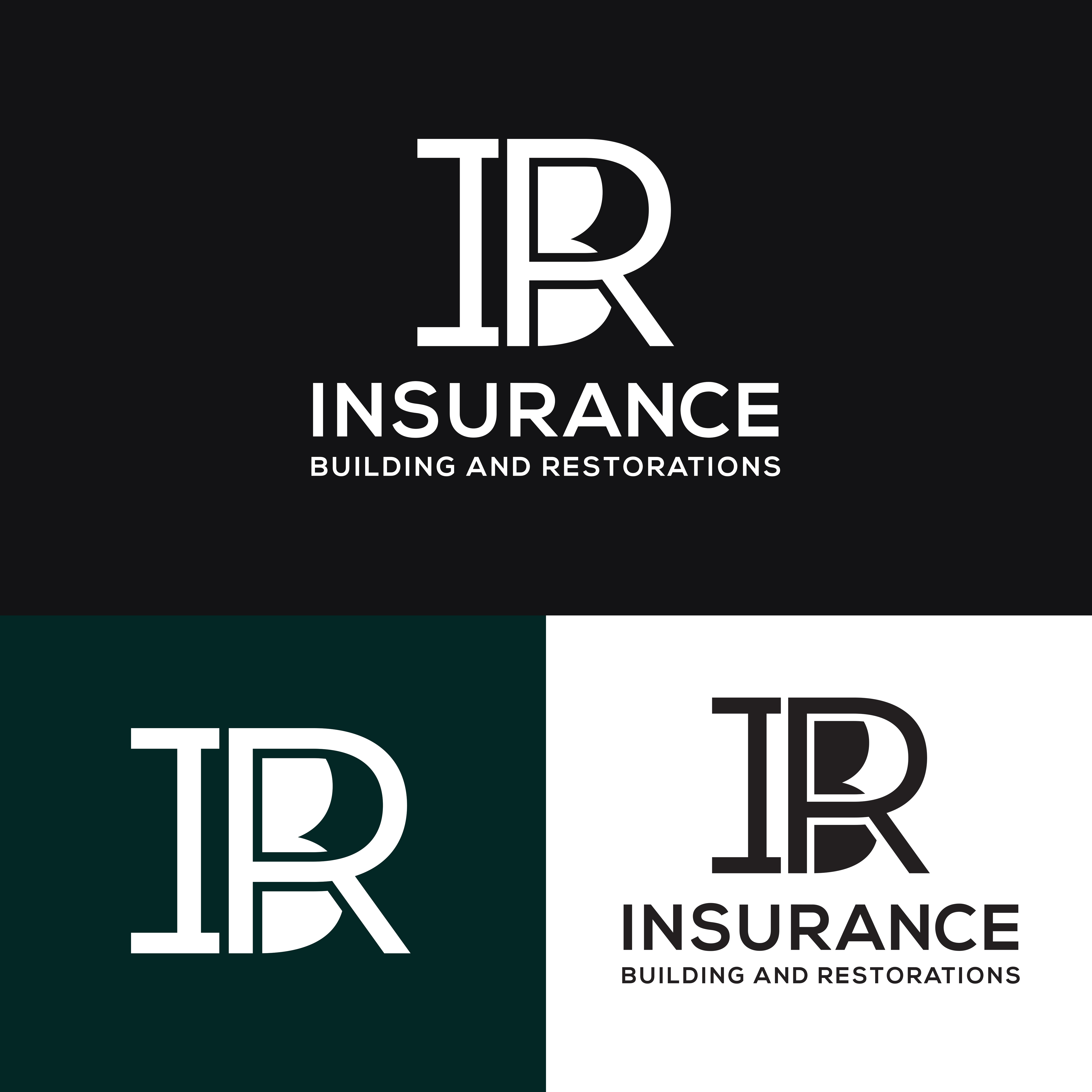 Logo-Design von Md Hasibur Rahman für dieses Projekt | Design #34274496