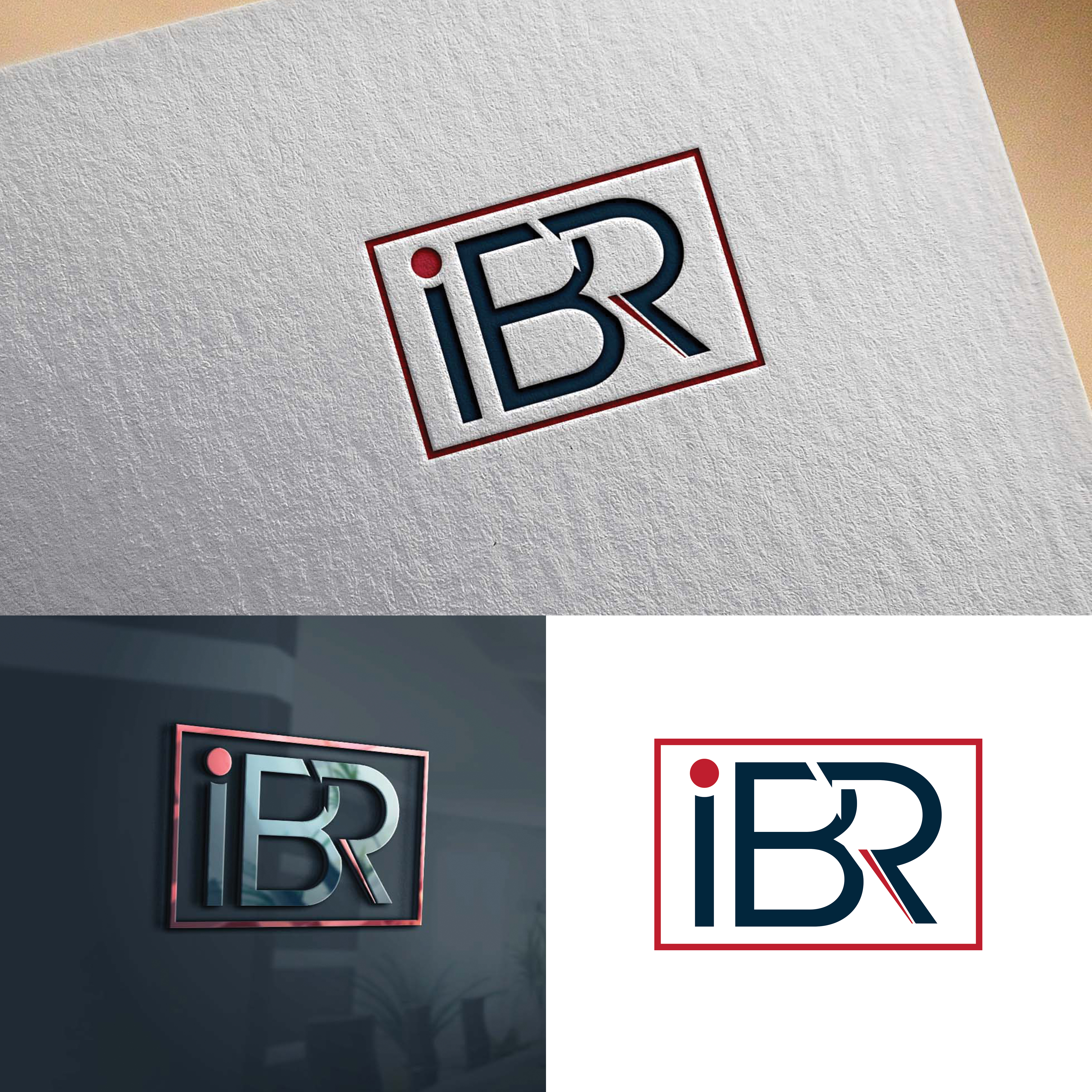 Diseño de Logo por Md Hasibur Rahman para este proyecto | Diseño #34274502