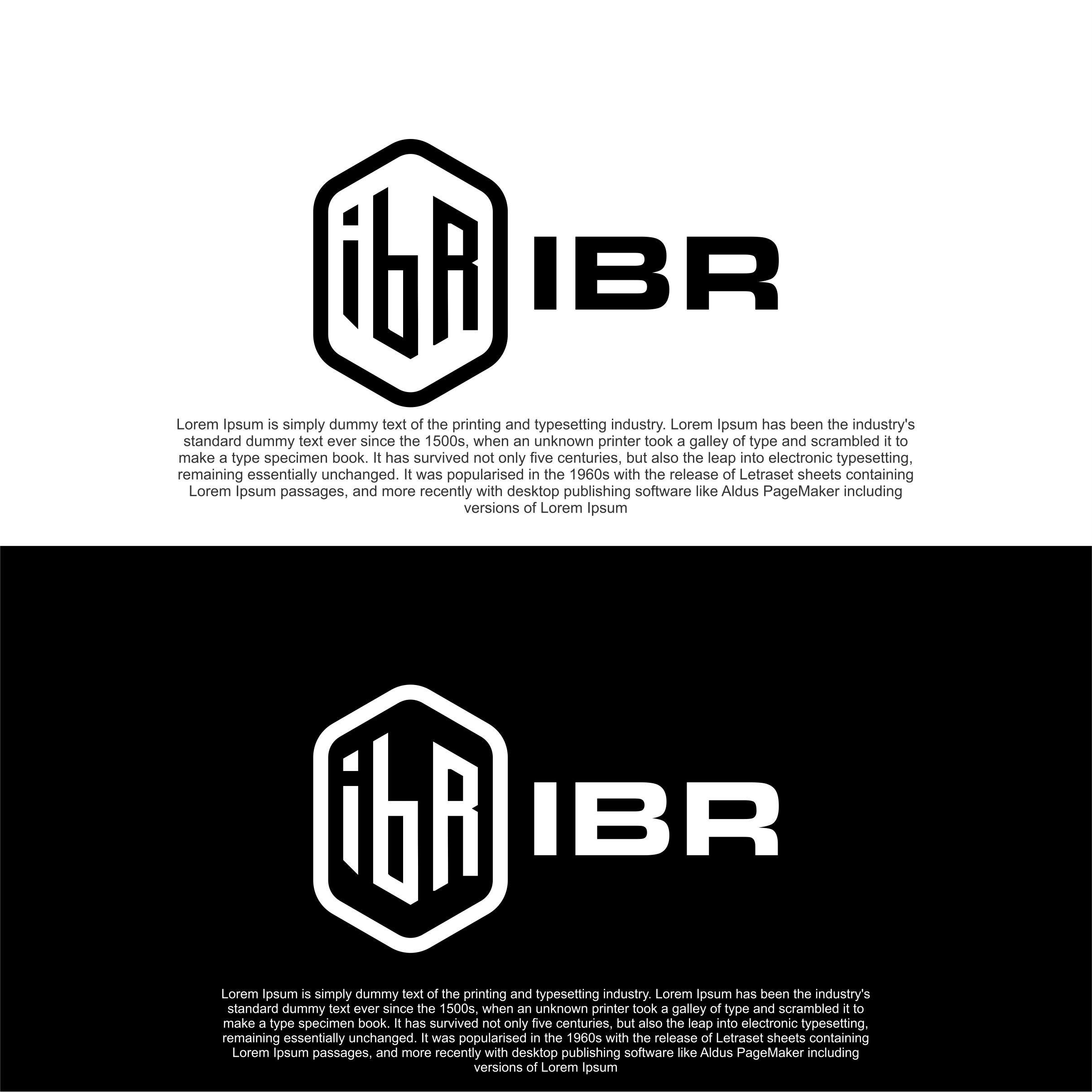 Logo Design by diego costa for this project | Design #34273872