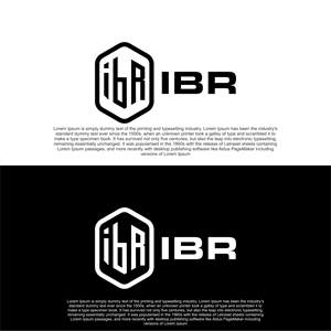 Logo-Design von diego costa für dieses Projekt | Design: #34273872