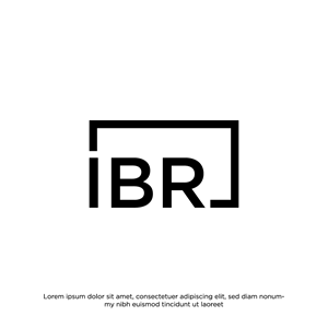 Logo Design by conghooooooo for this project | Design: #34306886