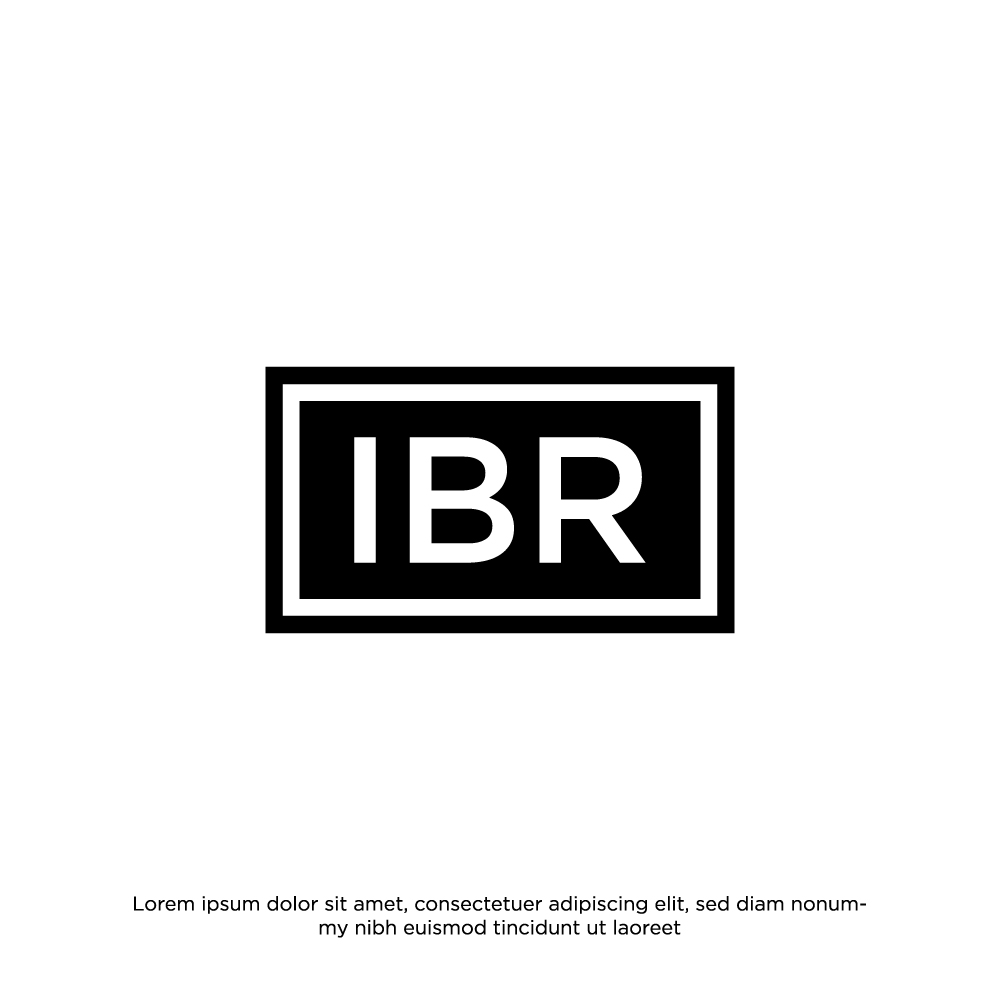 Logo Design by conghooooooo for this project | Design #34306887