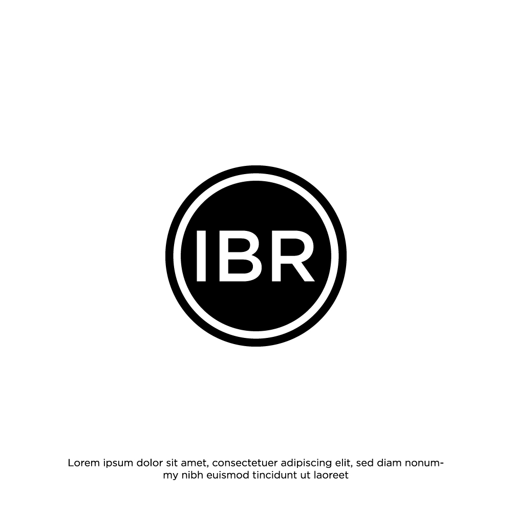 Logo Design by conghooooooo for this project | Design #34306888