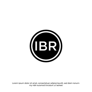 Logo-Design von conghooooooo für dieses Projekt | Design: #34306888