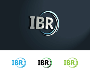 Diseño de Logo por Rob Janoff™ (Vetted Pro) para este proyecto | Diseño: #34315495