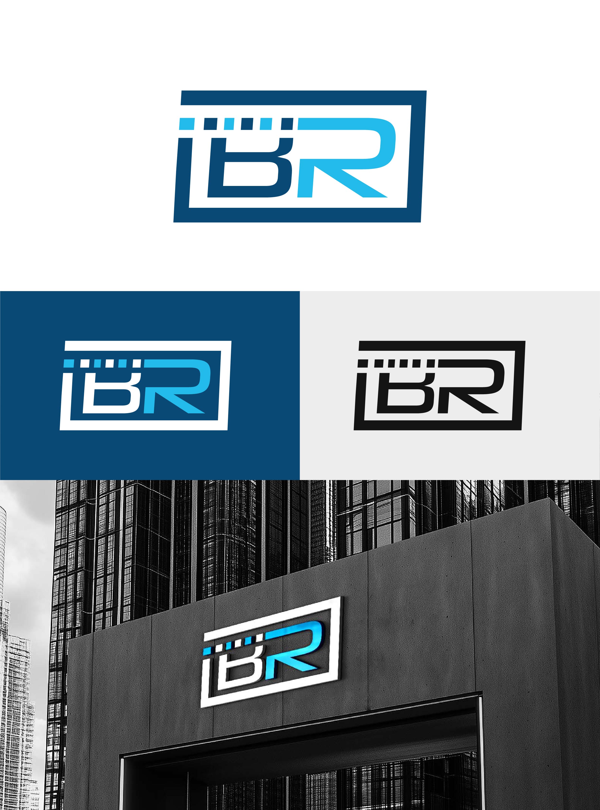 Logo Design by PixelUP Graphics for this project | Design #34277602