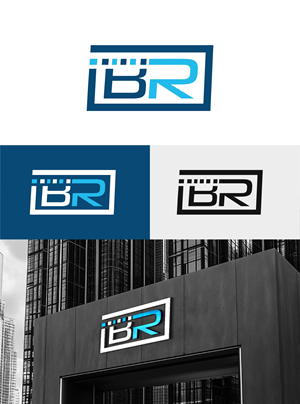 Logo Design by PixelUP Graphics for this project | Design: #34277602