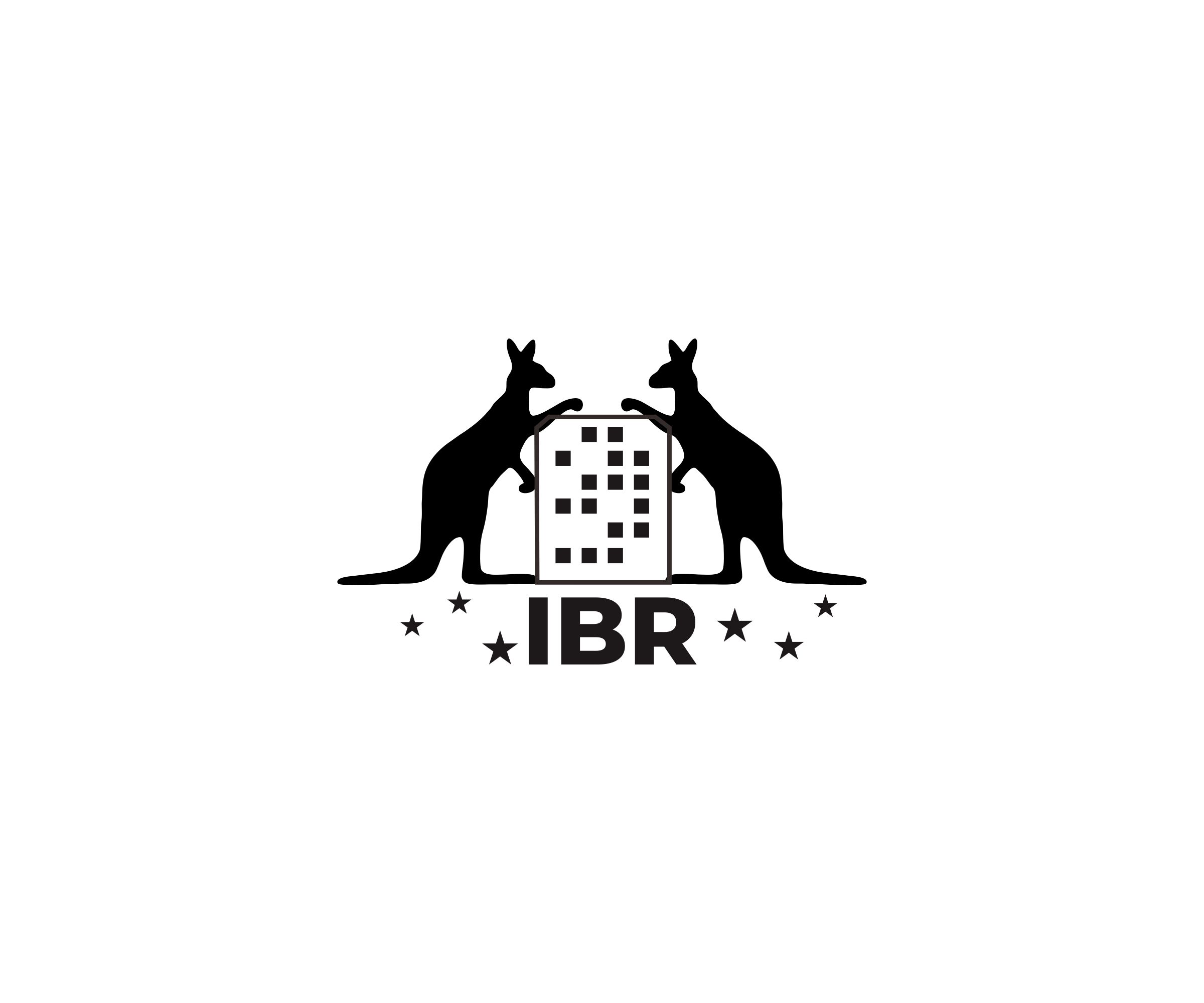 Diseño de Logo por joe99 para este proyecto | Diseño #34272035