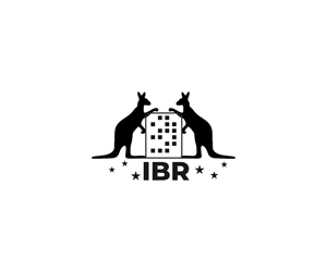 Diseño de Logo por joe99 para este proyecto | Diseño: #34272035