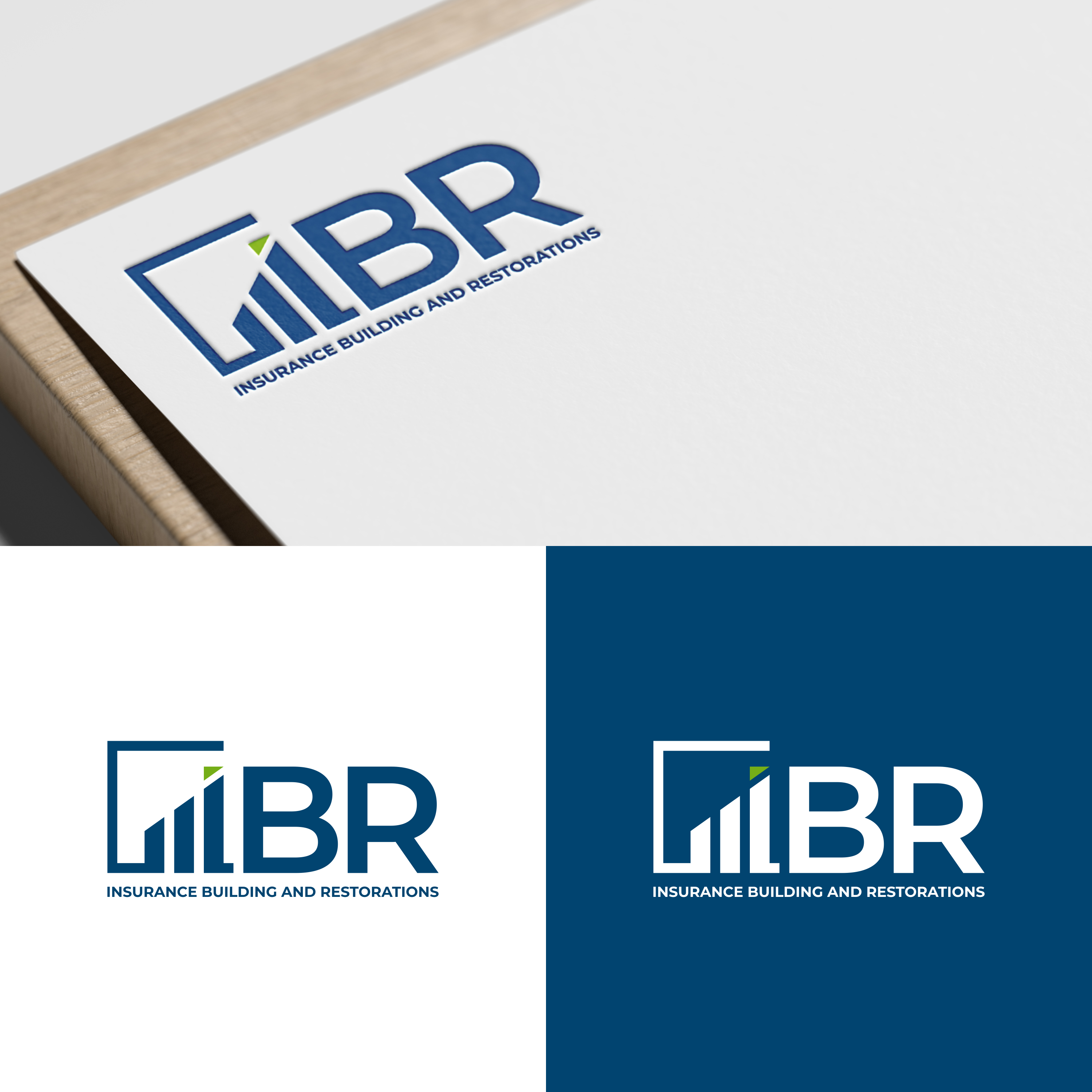 Logo Design by syad666 for this project | Design #34274233