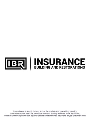 Logo Design by Abigaill_design for this project | Design: #34273189