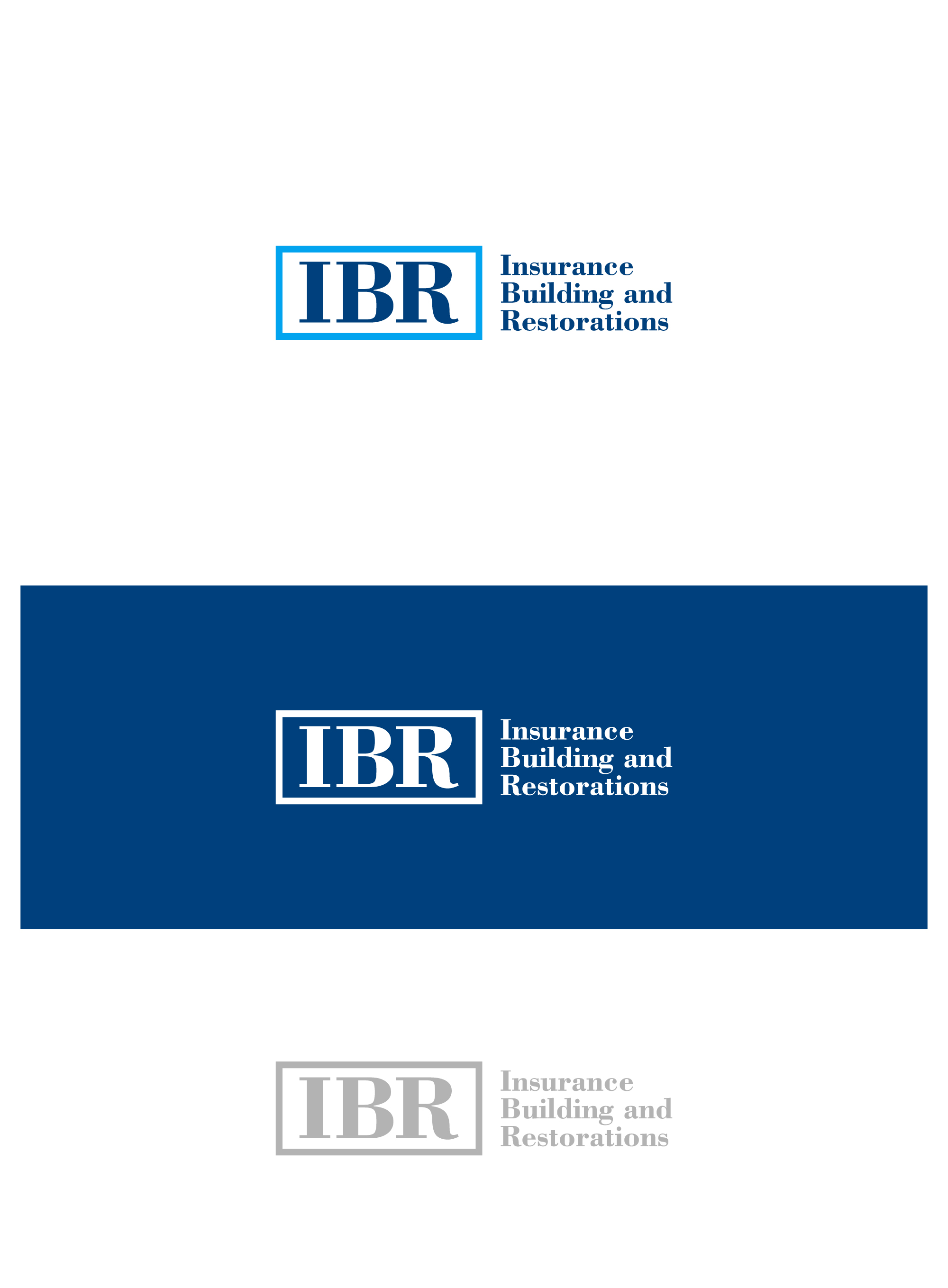 Logo Design by Nowshin for this project | Design #34280401