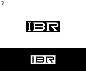 Logo Design by poisonvectors for this project | Design: #34272773